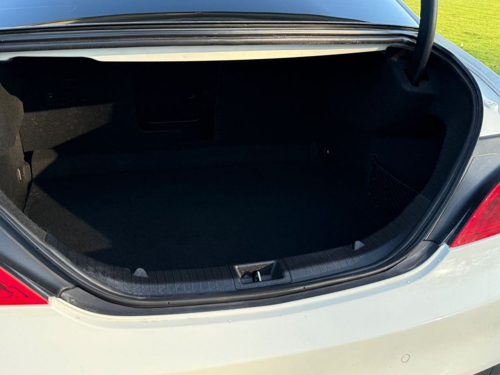 Used Mercedes-Benz CLA 2013 for sale - 77748553: Photo 34