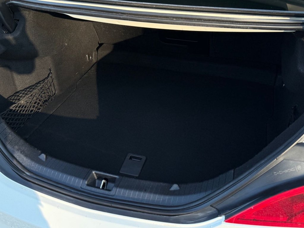 Used Mercedes-Benz CLA 2013 for sale - 77748553: Photo 36