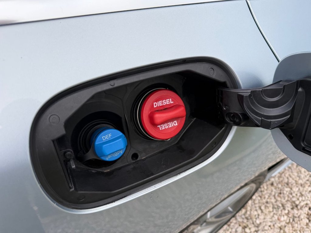 Used Mercedes-Benz C Class 2017 for sale - 77288180: Photo 17