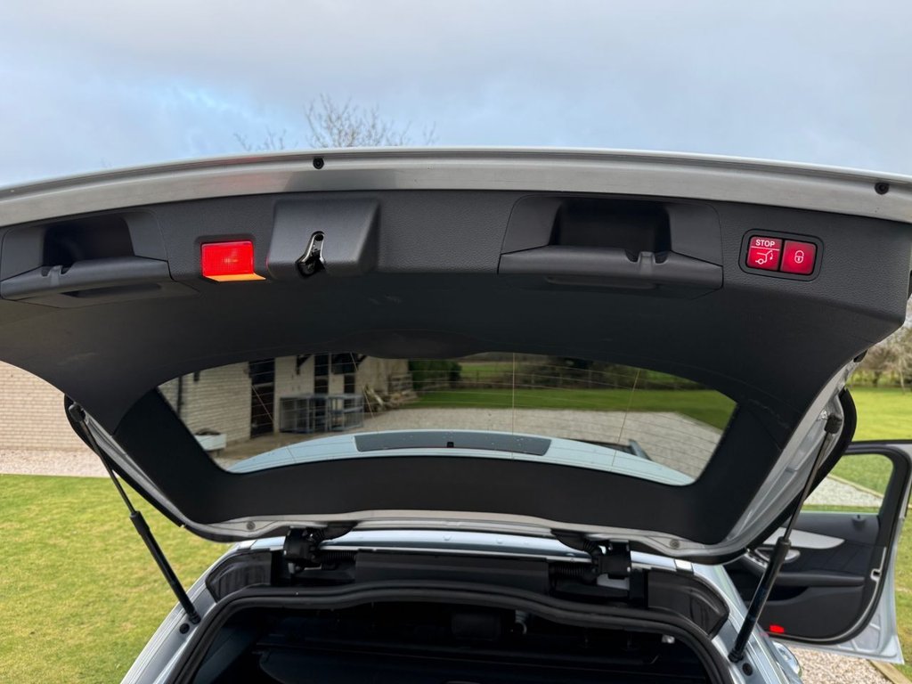 Used Mercedes-Benz C Class 2017 for sale - 77288180: Photo 18