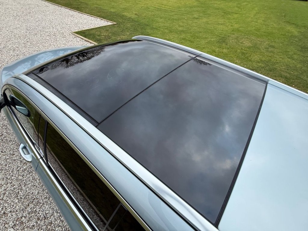 Used Mercedes-Benz C Class 2017 for sale - 77288180: Photo 37