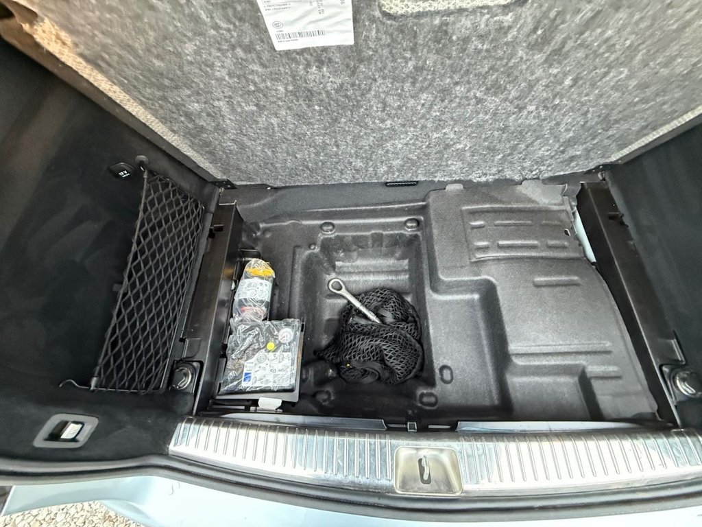 Used Mercedes-Benz C Class 2017 for sale - 77288180: Photo 38