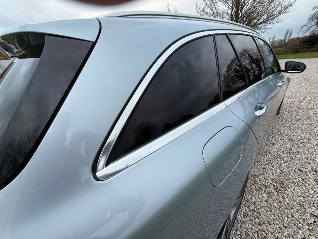 Used Mercedes-Benz C Class 2017 for sale - 77288180: Photo 46