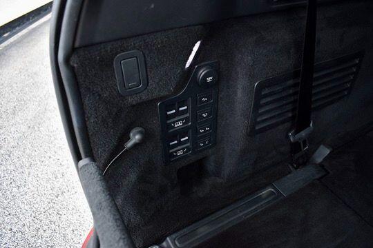 Used Land Rover Discovery 2018 for sale - 76060196: Photo 52