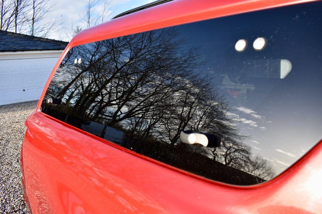 Used Toyota Hilux 2018 for sale - 76742699: Photo 36