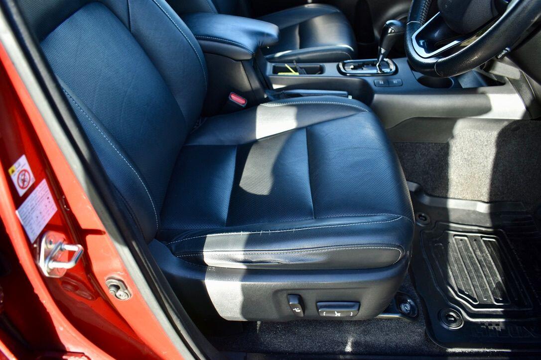 Used Toyota Hilux 2018 for sale - 76742699: Photo 39