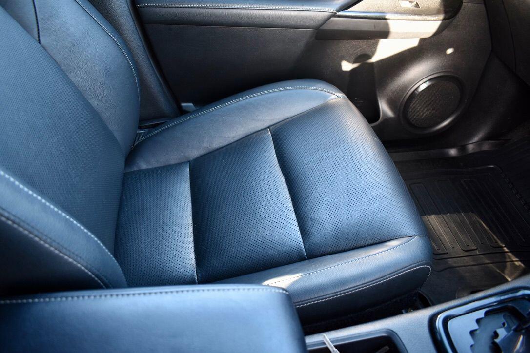 Used Toyota Hilux 2018 for sale - 76742699: Photo 40