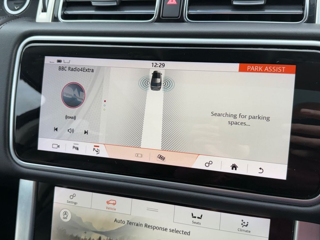 Used Land Rover Range Rover 2020 for sale - 77007156: Photo 13