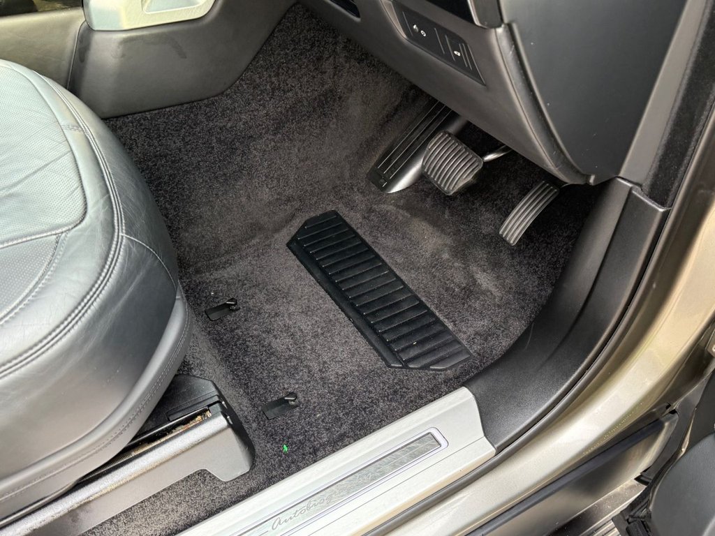 Used Land Rover Range Rover 2020 for sale - 77007156: Photo 18