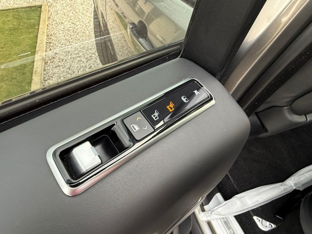 Used Land Rover Range Rover 2020 for sale - 77007156: Photo 29