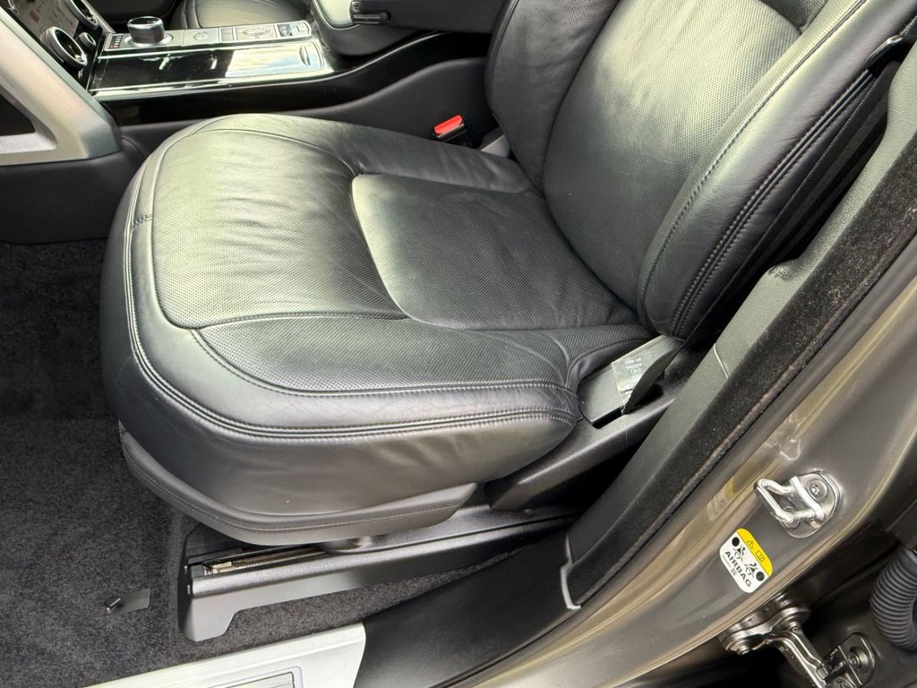 Used Land Rover Range Rover 2020 for sale - 77007156: Photo 36