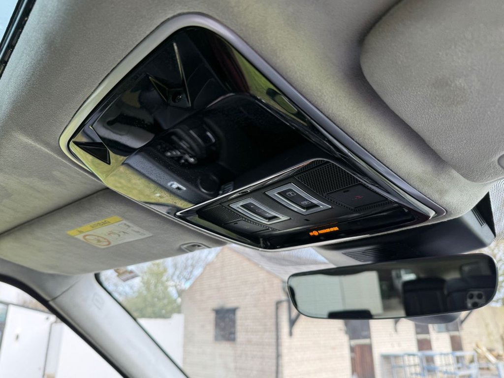 Used Land Rover Range Rover 2020 for sale - 77007156: Photo 44