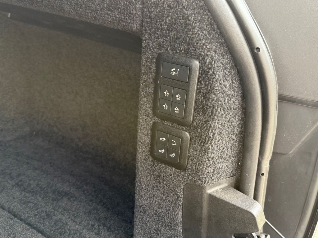 Used Land Rover Range Rover 2020 for sale - 77007156: Photo 47