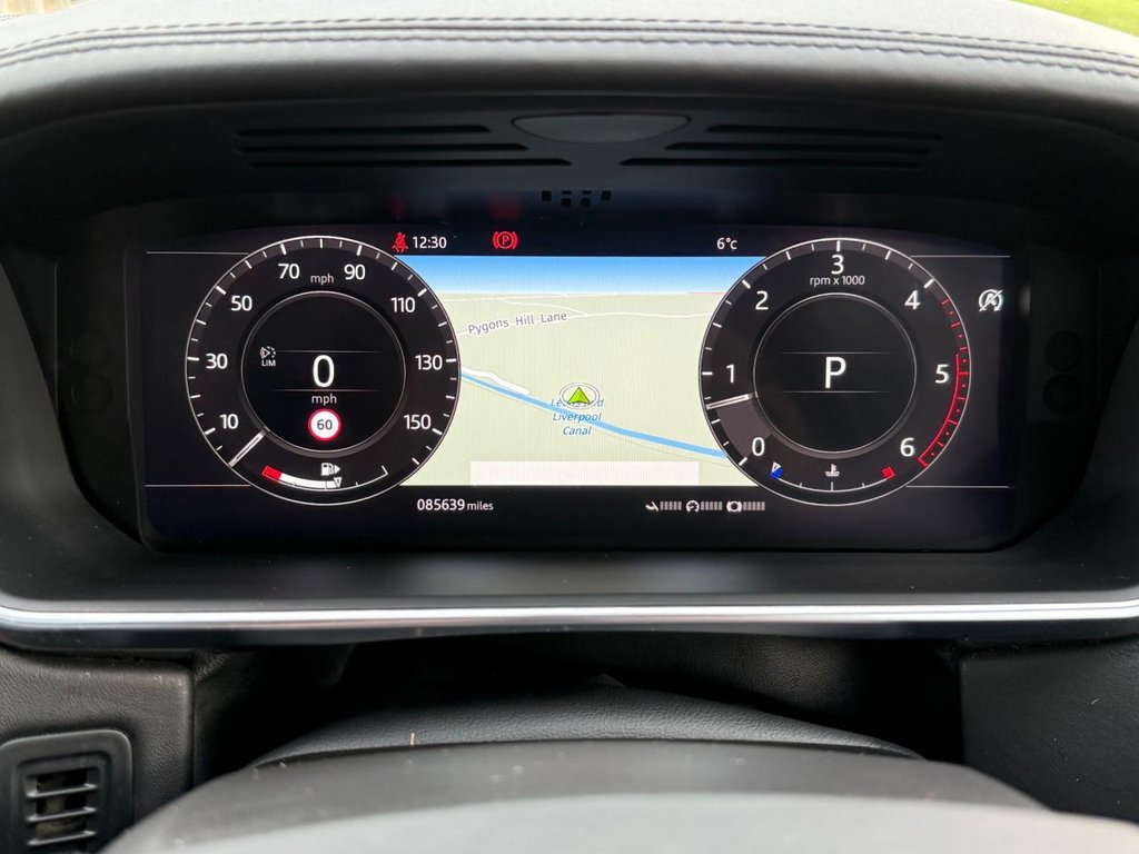 Used Land Rover Range Rover 2020 for sale - 77007156: Photo 7