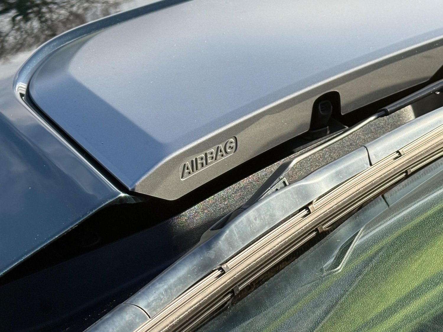 Used Land Rover Discovery Sport 2016 for sale - 76899518: Photo 39