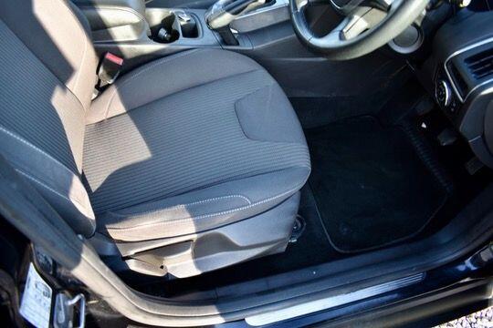 Used Ford Focus 2014 for sale - 76702331: Photo 17