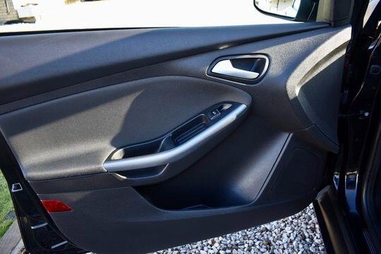 Used Ford Focus 2014 for sale - 76702331: Photo 25