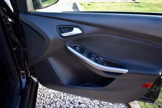 Used Ford Focus 2014 for sale - 76702331: Photo 26