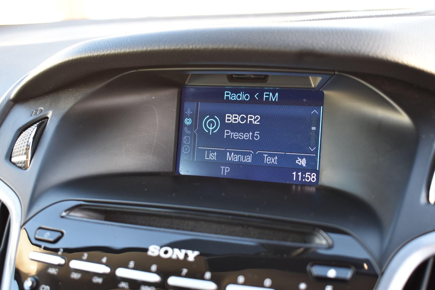 Used Ford Focus 2014 for sale - 76702331: Photo 29