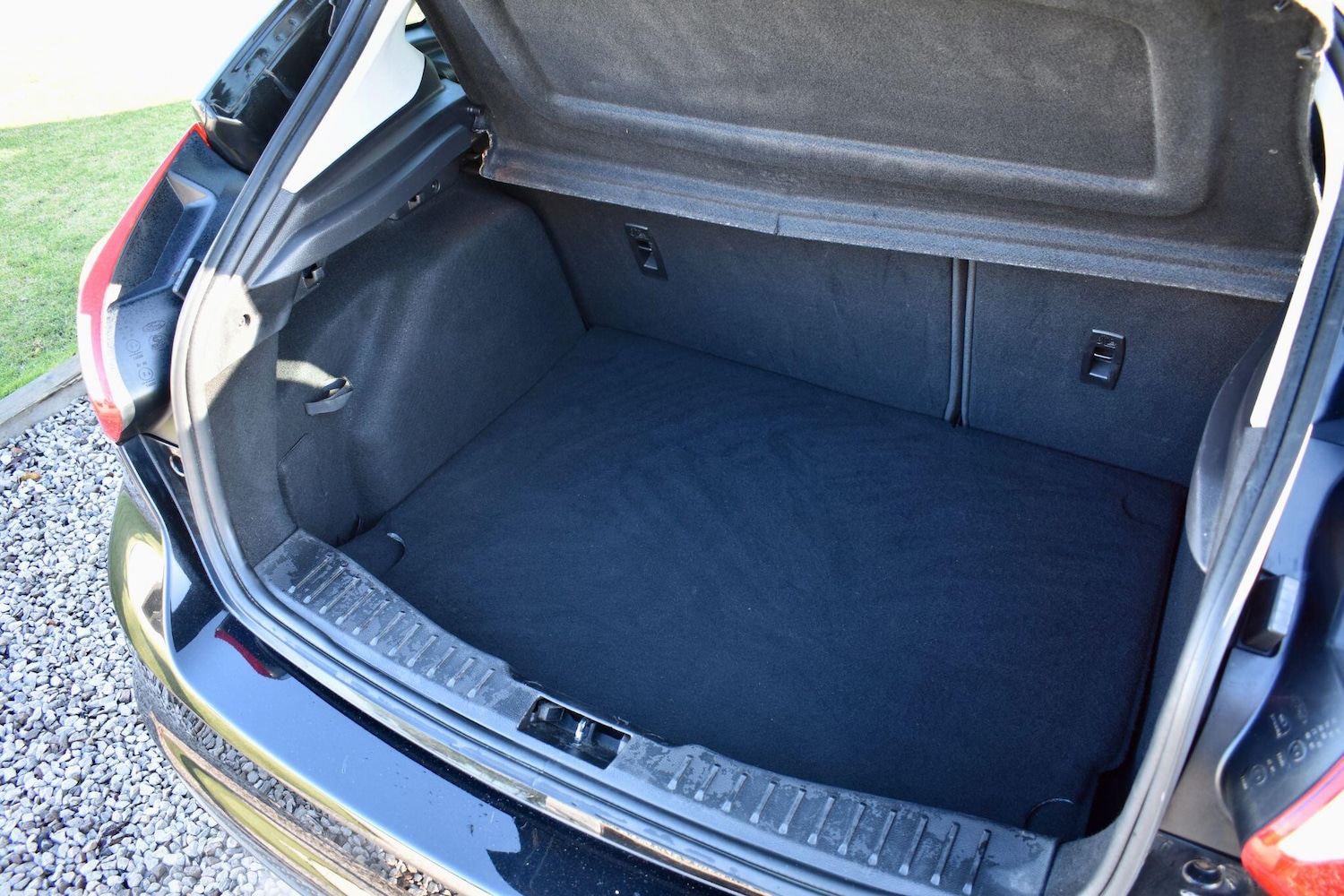 Used Ford Focus 2014 for sale - 76702331: Photo 31