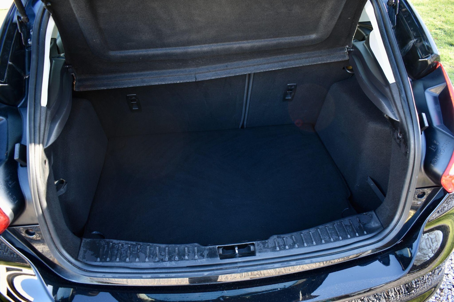 Used Ford Focus 2014 for sale - 76702331: Photo 32