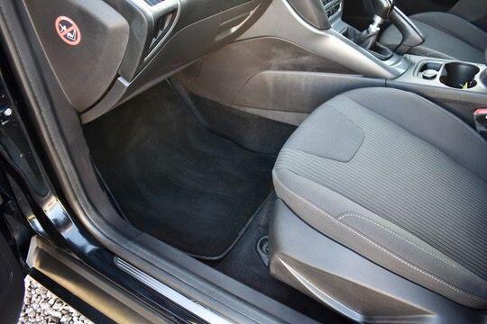 Used Ford Focus 2014 for sale - 76702331: Photo 34