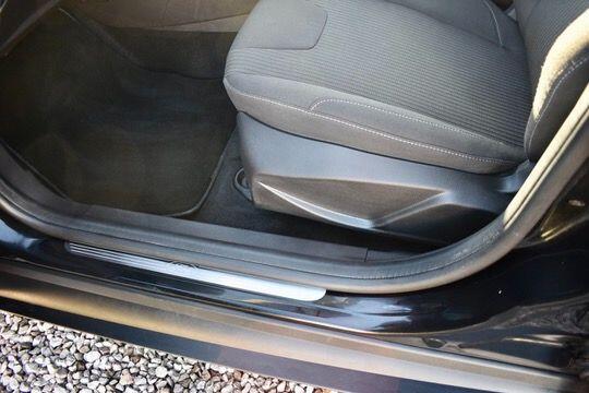 Used Ford Focus 2014 for sale - 76702331: Photo 35