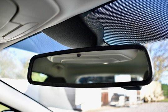 Used Ford Focus 2014 for sale - 76702331: Photo 38