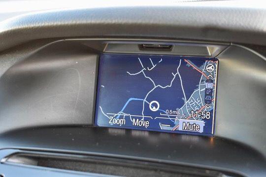 Used Ford Focus 2014 for sale - 76702331: Photo 8