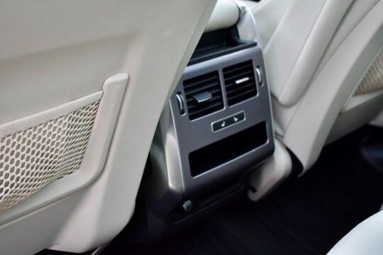 Used Land Rover Range Rover Sport 2016 for sale - 76562400: Photo 22