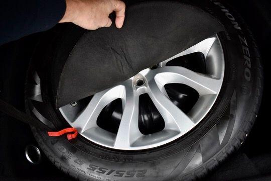 Used Land Rover Range Rover Sport 2016 for sale - 76562400: Photo 32