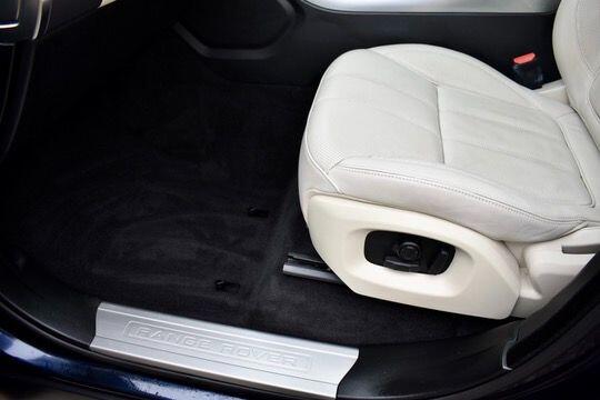 Used Land Rover Range Rover Sport 2016 for sale - 76562400: Photo 43