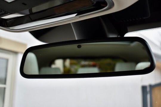 Used Land Rover Range Rover Sport 2016 for sale - 76562400: Photo 45