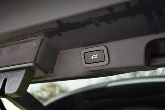 Used Land Rover Range Rover Sport 2016 for sale - 76562400: Photo 48