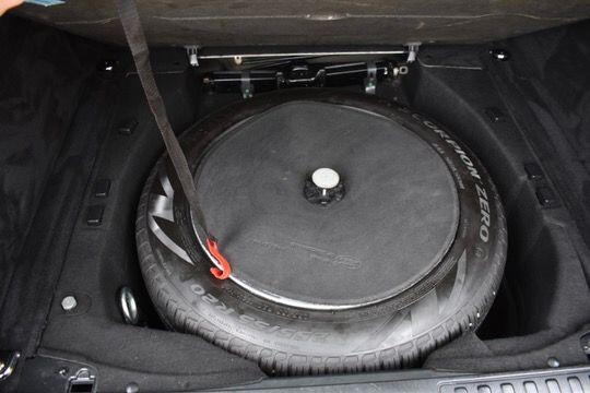 Used Land Rover Range Rover Sport 2016 for sale - 76562400: Photo 51