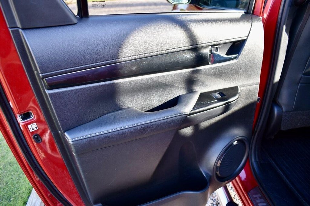 Used Toyota Hilux 2018 for sale - 77001265: Photo 28