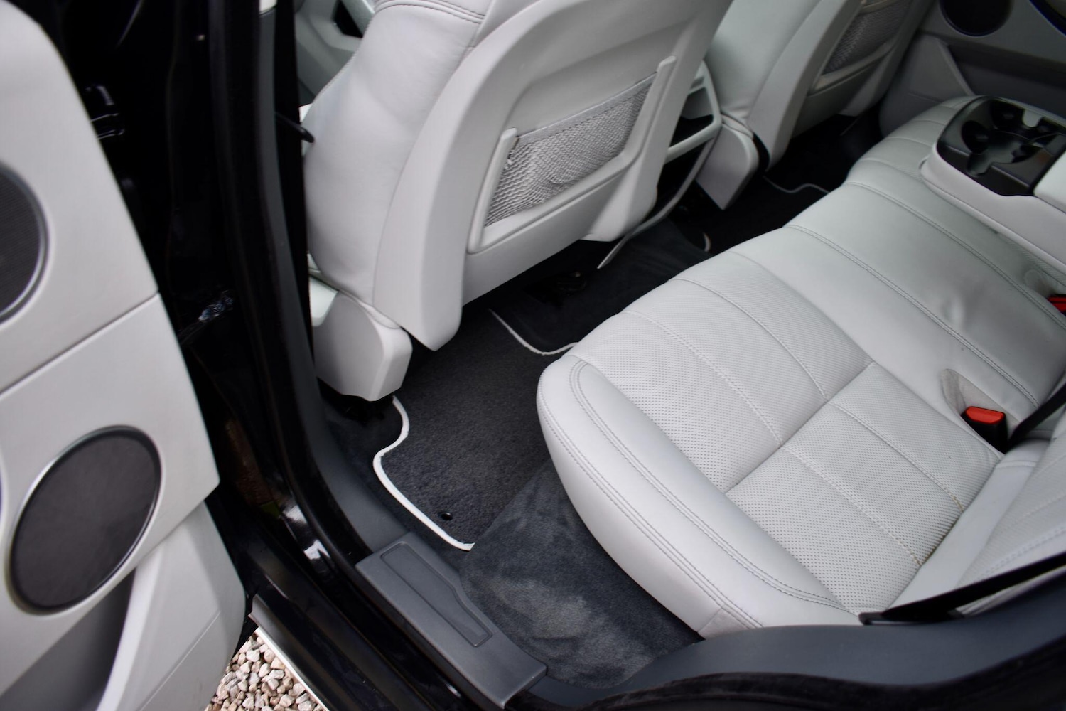 Used Land Rover Range Rover Evoque 2015 for sale - 76549293: Photo 19