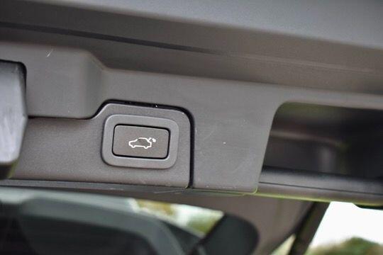 Used Land Rover Range Rover Evoque 2015 for sale - 76549293: Photo 22