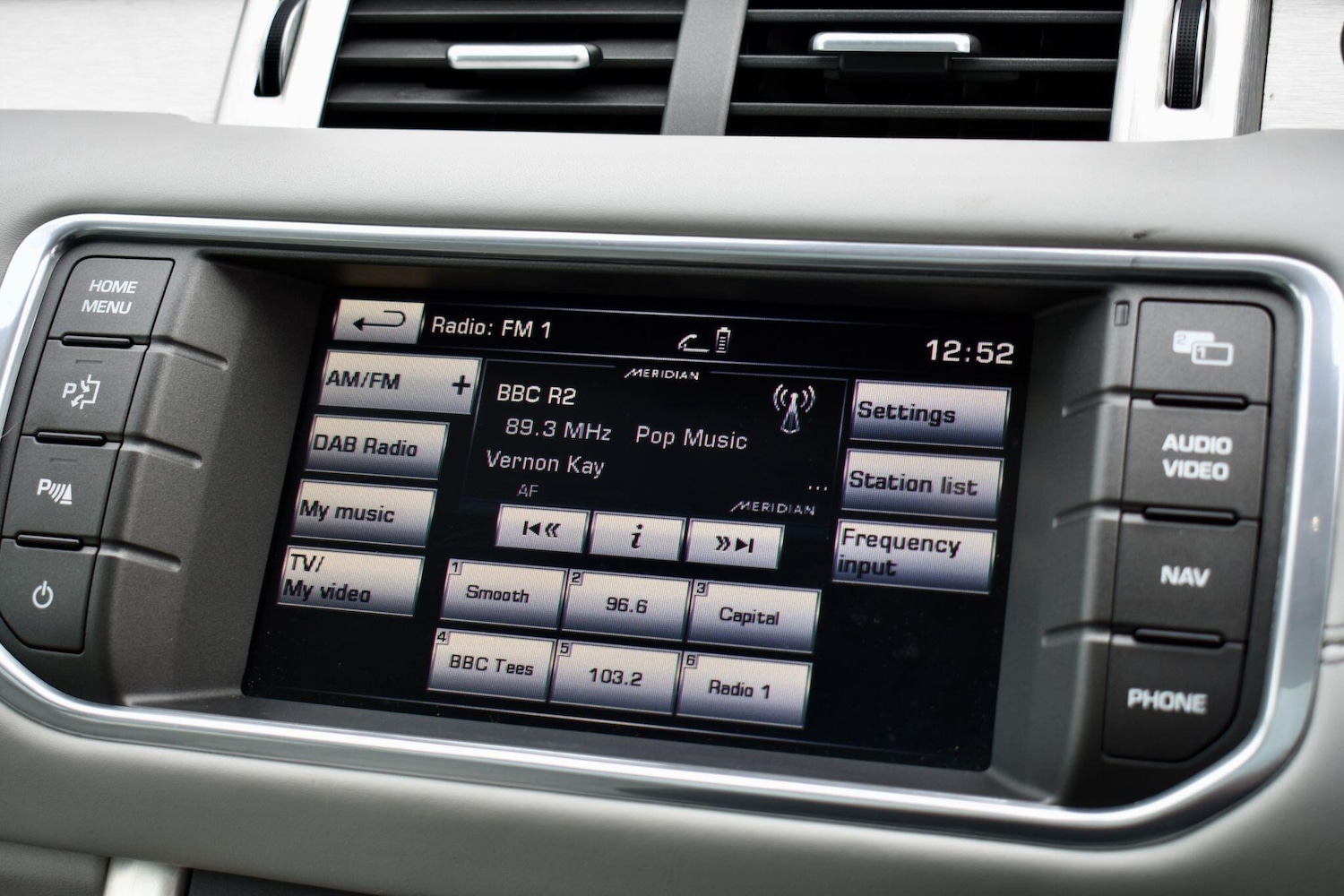 Used Land Rover Range Rover Evoque 2015 for sale - 76549293: Photo 39