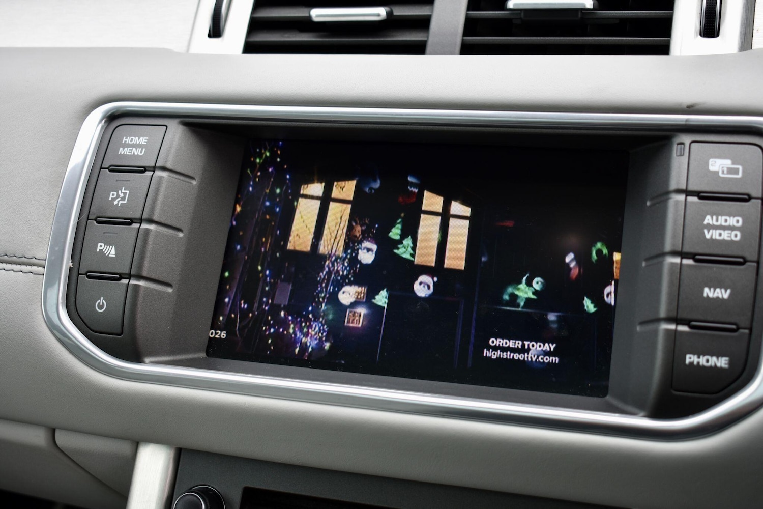 Used Land Rover Range Rover Evoque 2015 for sale - 76549293: Photo 41