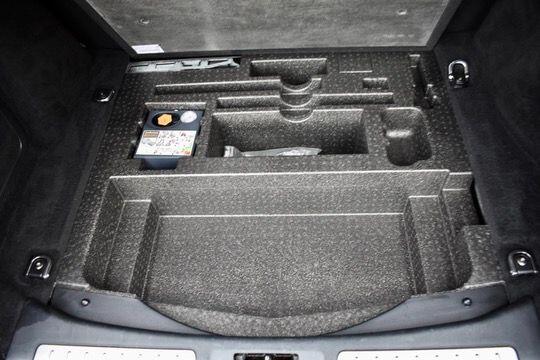 Used Land Rover Range Rover Evoque 2015 for sale - 76549293: Photo 46