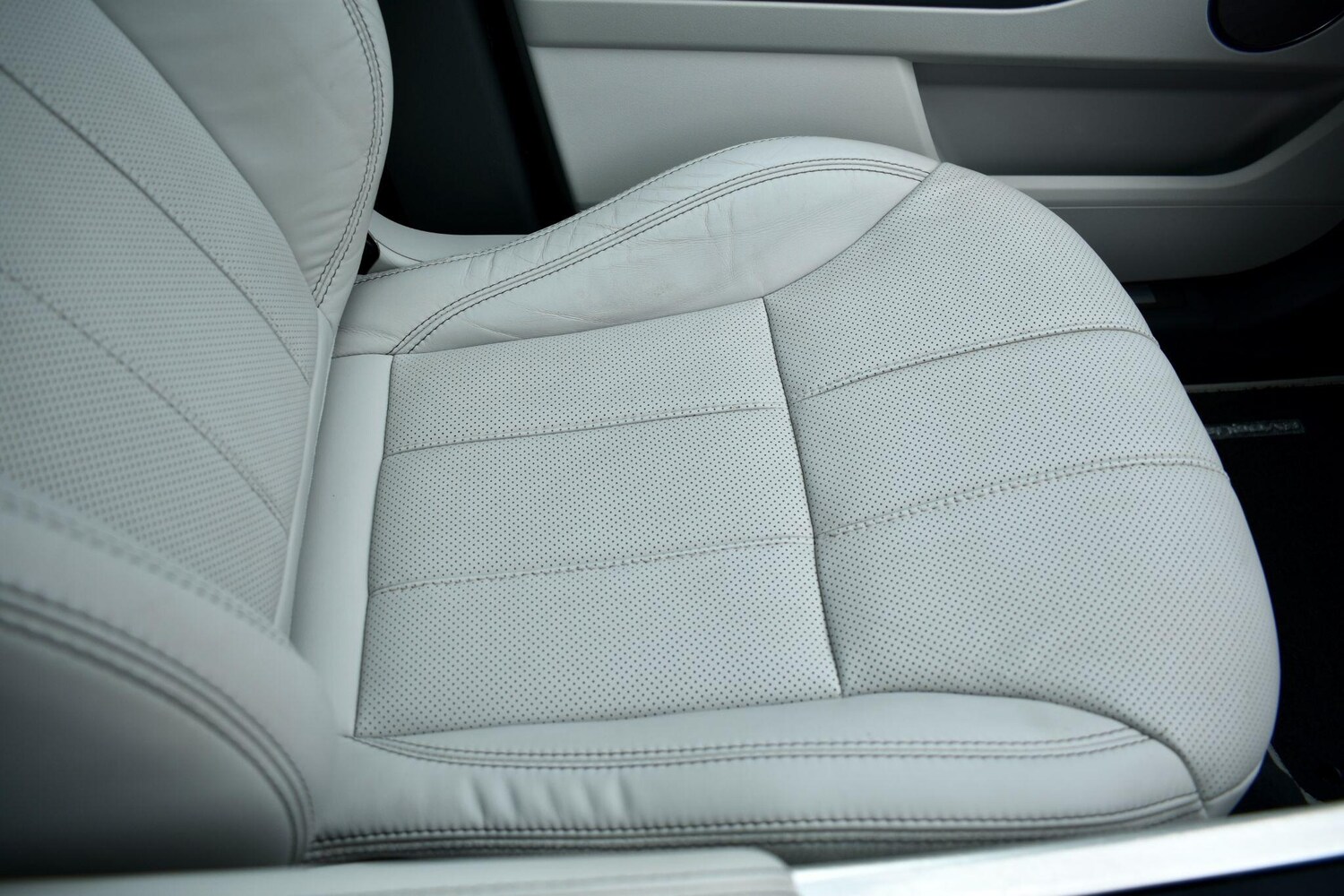 Used Land Rover Range Rover Evoque 2015 for sale - 76549293: Photo 54