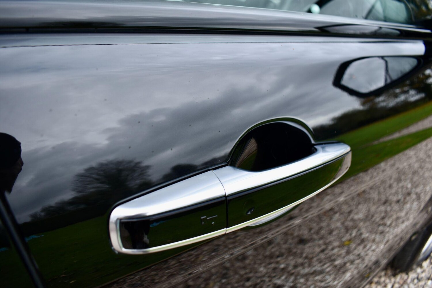 Used Land Rover Range Rover Evoque 2015 for sale - 76549293: Photo 57