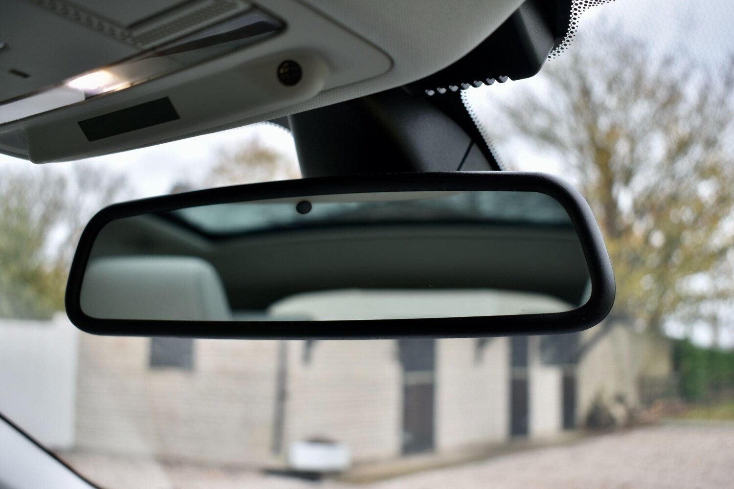 Used Land Rover Range Rover Evoque 2015 for sale - 76549293: Photo 58