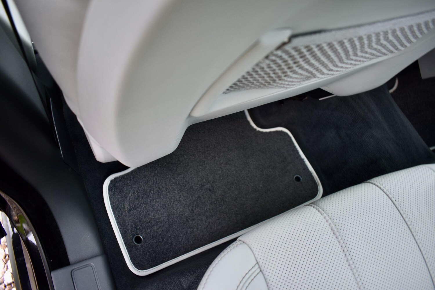 Used Land Rover Range Rover Evoque 2015 for sale - 76549293: Photo 62