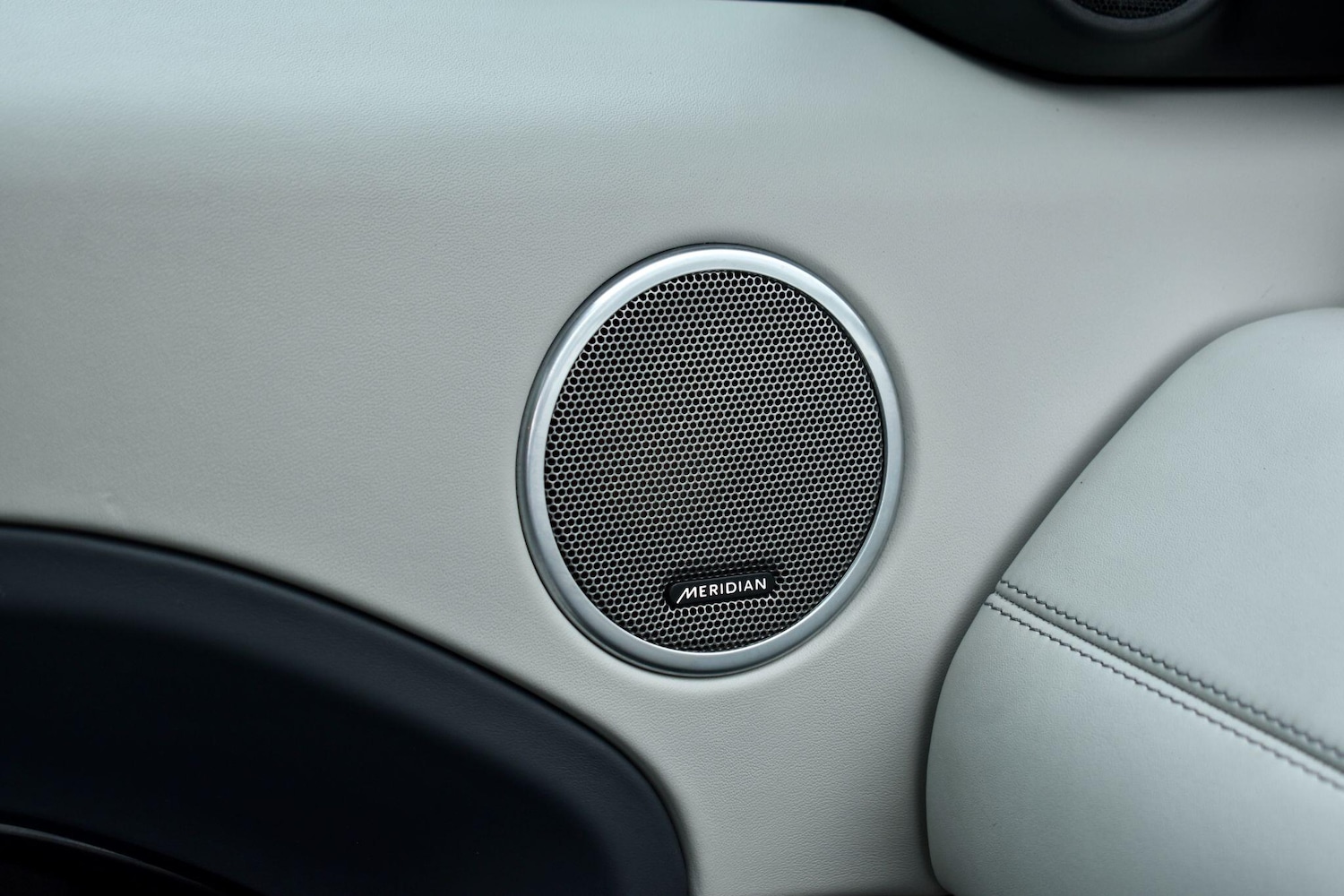 Used Land Rover Range Rover Evoque 2015 for sale - 76549293: Photo 64