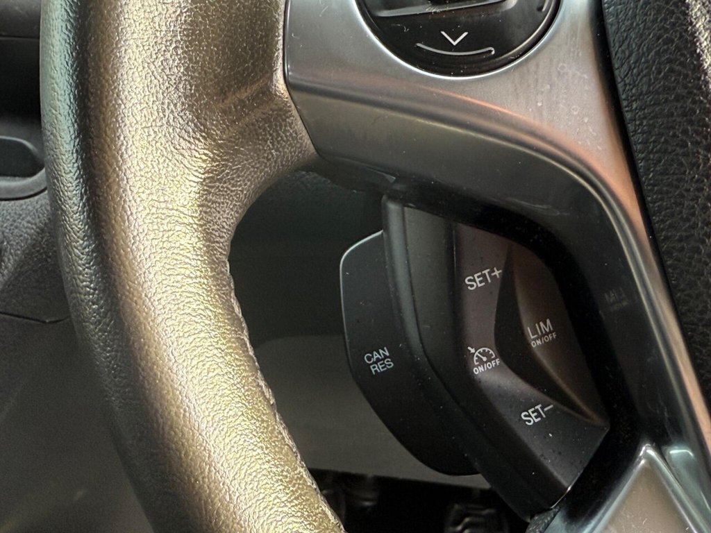 Used Ford Transit Custom 2017 for sale - 77001257: Photo 13