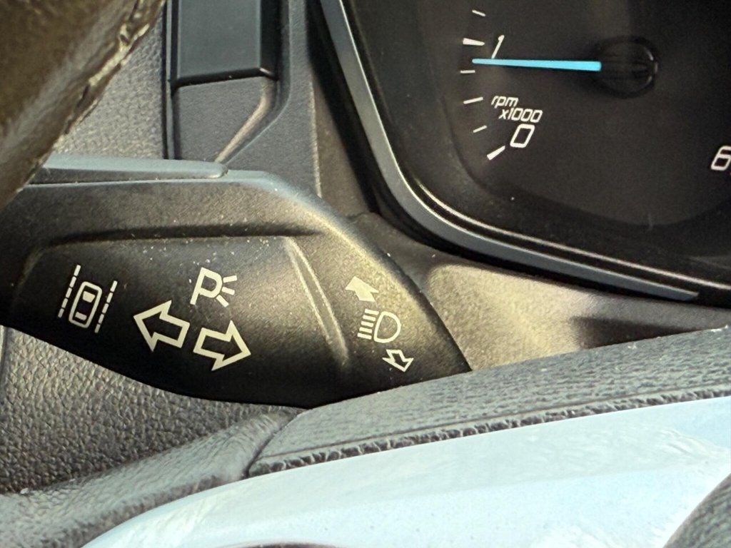 Used Ford Transit Custom 2017 for sale - 77001257: Photo 16