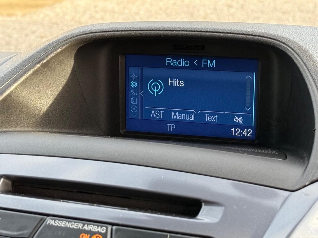 Used Ford Transit Custom 2017 for sale - 77001257: Photo 23