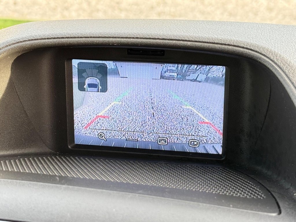 Used Ford Transit Custom 2017 for sale - 77001257: Photo 4